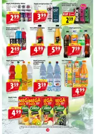 Prim Market gazetka tydzień 24 Strona 13