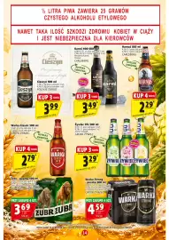 Prim Market gazetka tydzień 24 Strona 14