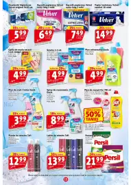 Prim Market gazetka tydzień 24 Strona 15