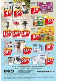 Prim Market gazetka tydzień 24 Strona 16
