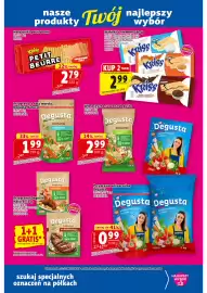 Prim Market gazetka tydzień 24 Strona 17