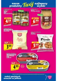 Prim Market gazetka tydzień 24 Strona 18