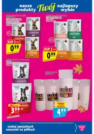 Prim Market gazetka tydzień 24 Strona 19