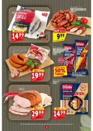 Prim Market gazetka tydzień 24 Strona 2