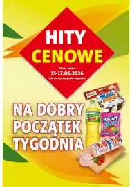 Prim Market gazetka tydzień 24 Strona 20