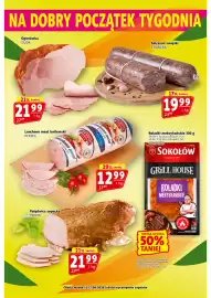 Prim Market gazetka tydzień 24 Strona 21