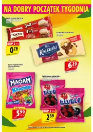 Prim Market gazetka tydzień 24 Strona 22