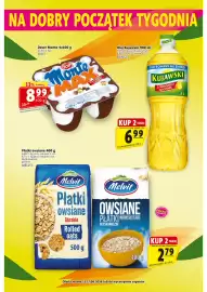 Prim Market gazetka tydzień 24 Strona 23