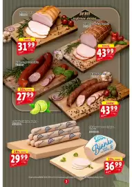 Prim Market gazetka tydzień 24 Strona 3