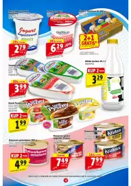 Prim Market gazetka tydzień 24 Strona 4