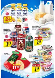 Prim Market gazetka tydzień 24 Strona 5