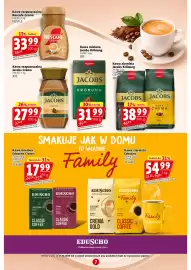 Prim Market gazetka tydzień 24 Strona 7