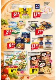 Prim Market gazetka tydzień 24 Strona 8