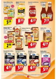Prim Market gazetka tydzień 24 Strona 9