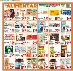 Volantino Iper Triscount Pagina 4