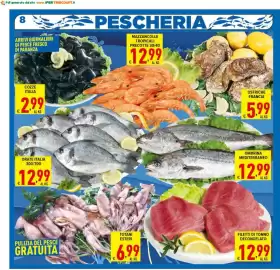 Volantino Iper Triscount Pagina 8
