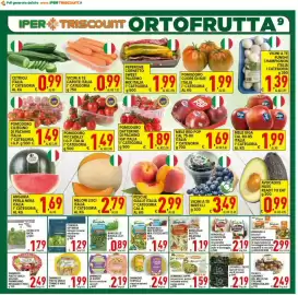 Volantino Iper Triscount Pagina 9