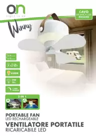 Volantino Gbc Pagina 2
