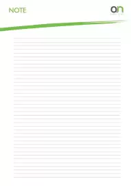 Volantino Gbc Pagina 22