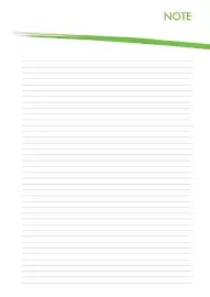 Volantino Gbc Pagina 23