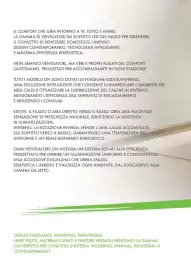 Volantino Gbc Pagina 6