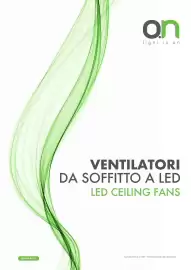 Volantino Gbc Pagina 7