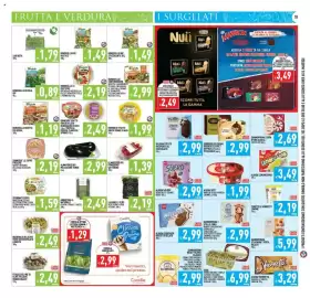 Volantino Pim Supermercati Pagina 10