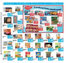Volantino Pim Supermercati Pagina 11