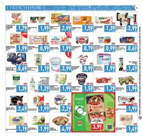 Volantino Pim Supermercati Pagina 14