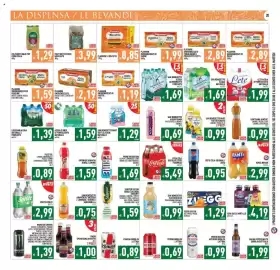 Volantino Pim Supermercati Pagina 20