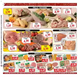 Volantino Pim Supermercati Pagina 5