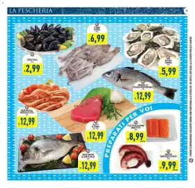 Volantino Pim Supermercati Pagina 8