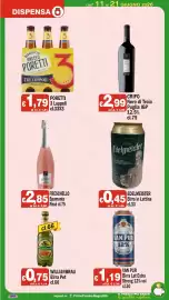 Volantino Primo Prezzo Pagina 10