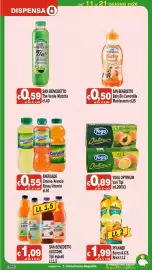 Volantino Primo Prezzo Pagina 12