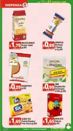 Volantino Primo Prezzo Pagina 13