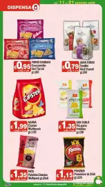 Volantino Primo Prezzo Pagina 14