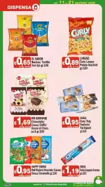Volantino Primo Prezzo Pagina 15
