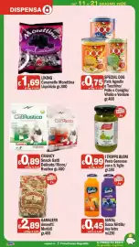 Volantino Primo Prezzo Pagina 16