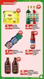 Volantino Primo Prezzo Pagina 17