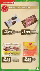 Volantino Primo Prezzo Pagina 18