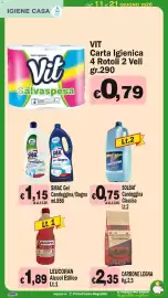 Volantino Primo Prezzo Pagina 20