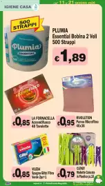 Volantino Primo Prezzo Pagina 21