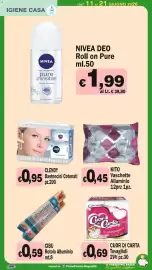 Volantino Primo Prezzo Pagina 22