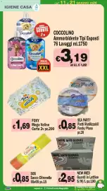 Volantino Primo Prezzo Pagina 23