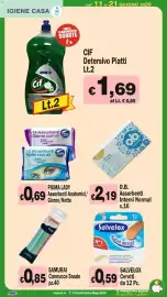 Volantino Primo Prezzo Pagina 24