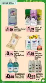 Volantino Primo Prezzo Pagina 25