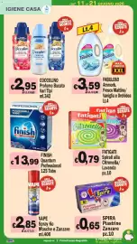 Volantino Primo Prezzo Pagina 28
