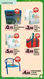 Volantino Primo Prezzo Pagina 29