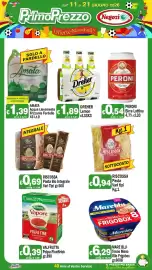 Volantino Primo Prezzo Pagina 3