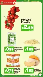 Volantino Primo Prezzo Pagina 30